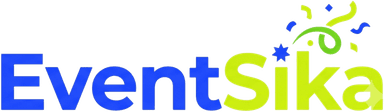 EventSika Logo