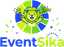 EventSika Logo