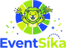 EventSika Logo